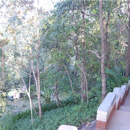 Sterling Nature Trails Dabhosa , Jawahar Birjpara Dış mekan fotoğraf