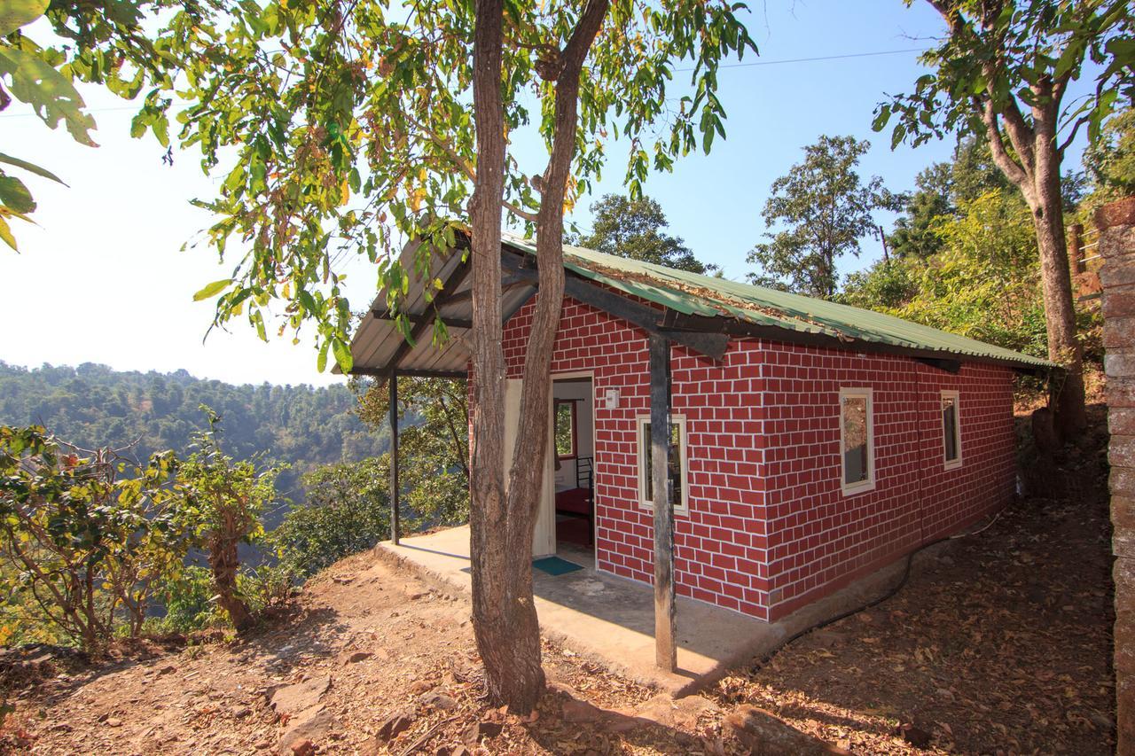 Sterling Nature Trails Dabhosa , Jawahar Birjpara Dış mekan fotoğraf