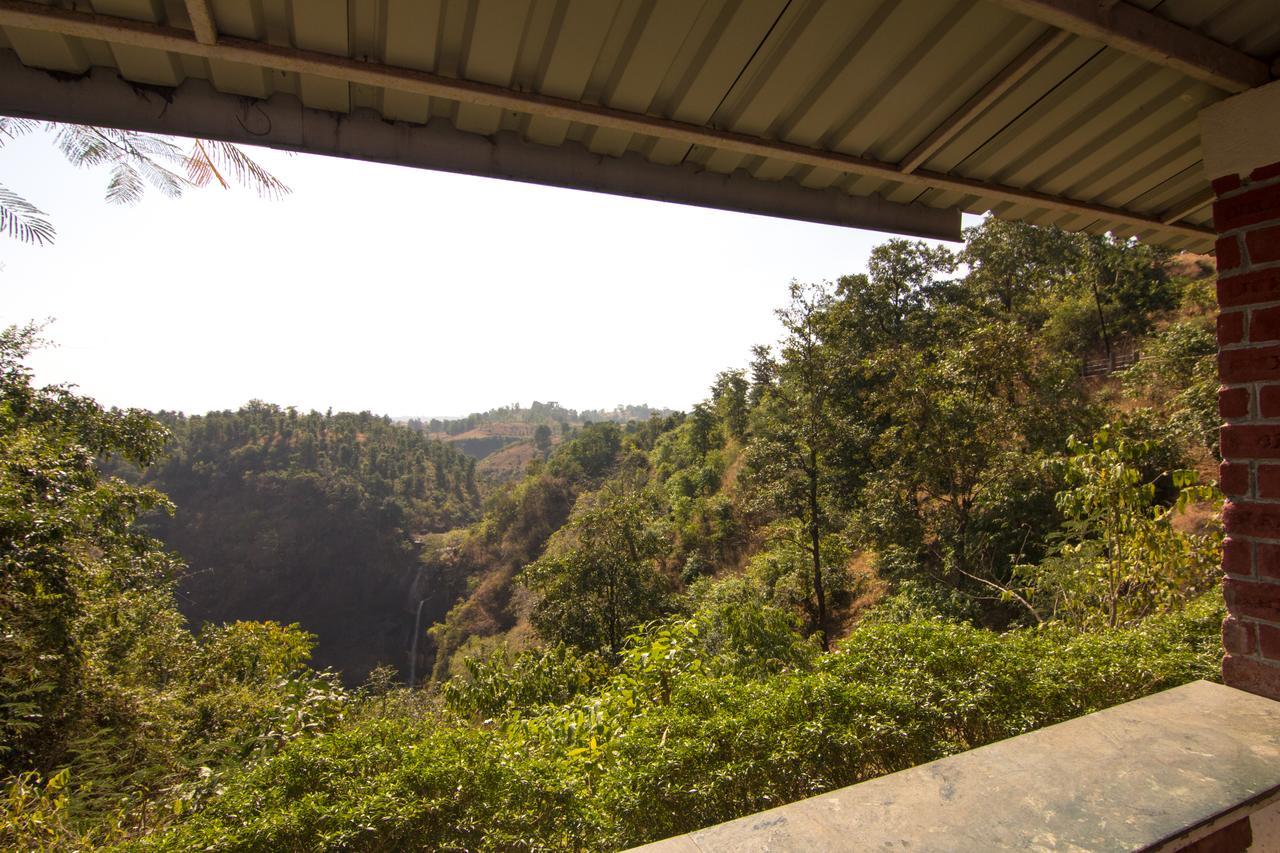 Sterling Nature Trails Dabhosa , Jawahar Birjpara Dış mekan fotoğraf